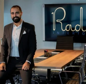rady interiors logo 1536x1071 1.jpg